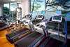 Arion Resort & Spa 